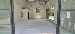 The Alps Residences (D18), Shop House #633681901